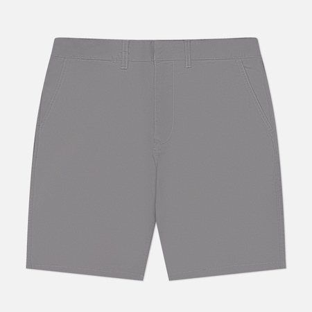  Мужские шорты Weekend Offender Ivan, цвет серый, размер M