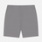 Weekend Offender