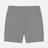 Weekend Offender
