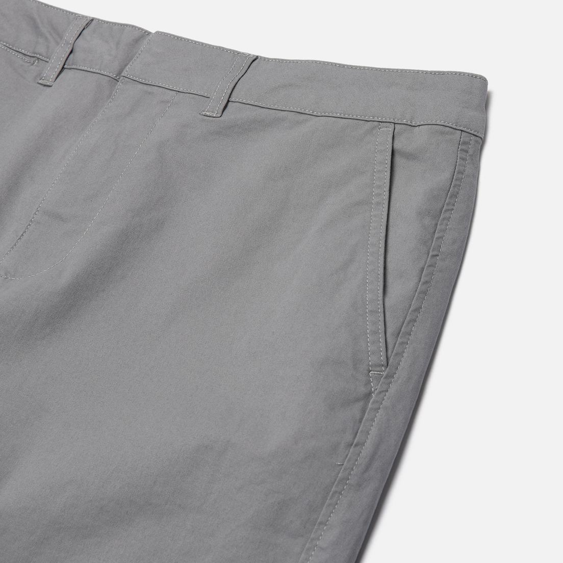 Weekend Offender Мужские шорты Ivan