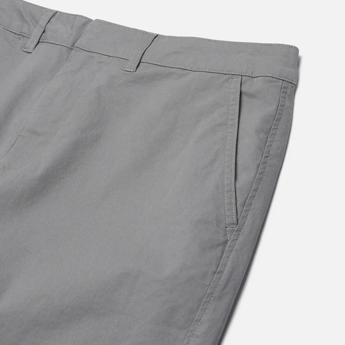 Weekend Offender Мужские шорты Ivan
