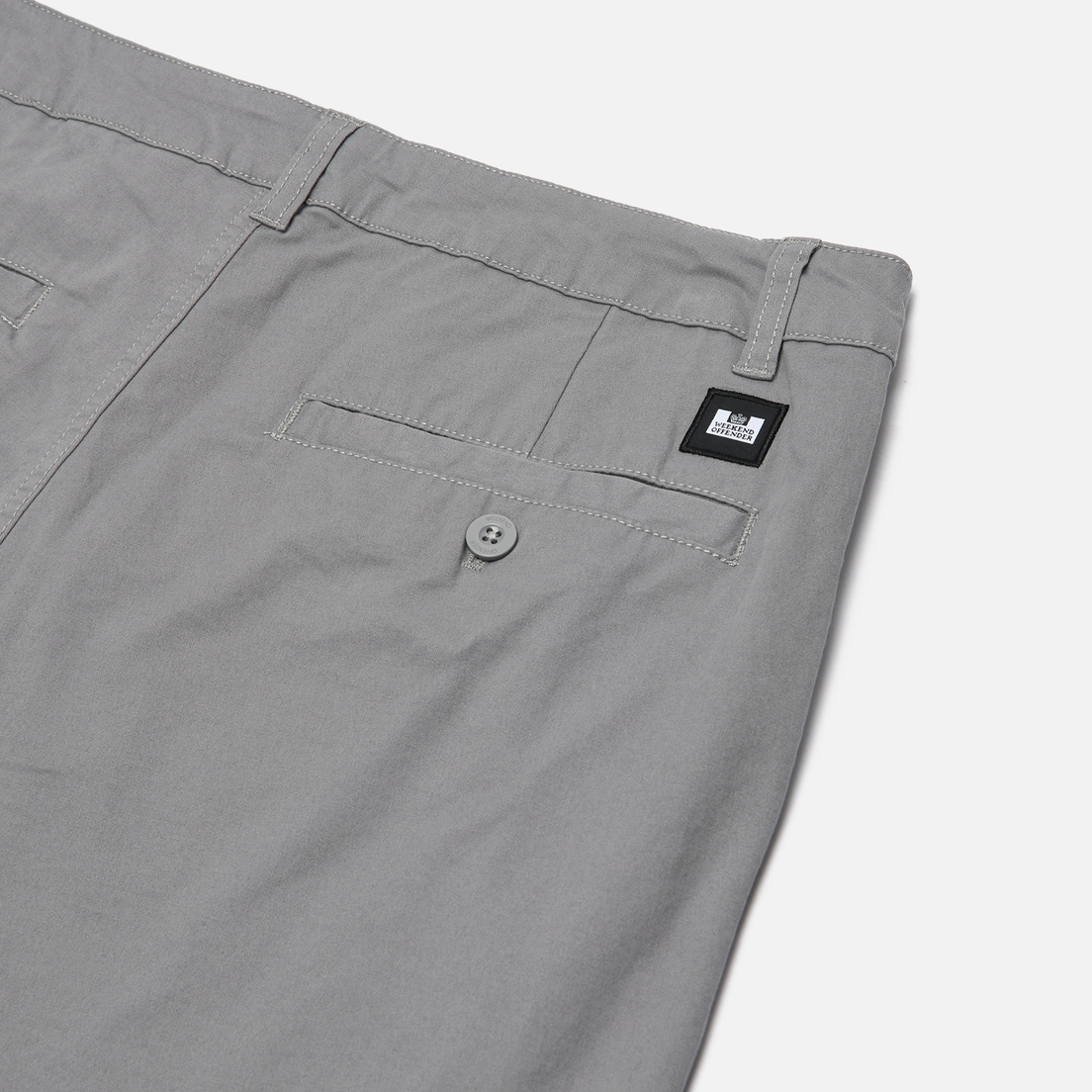 Weekend Offender Мужские шорты Ivan