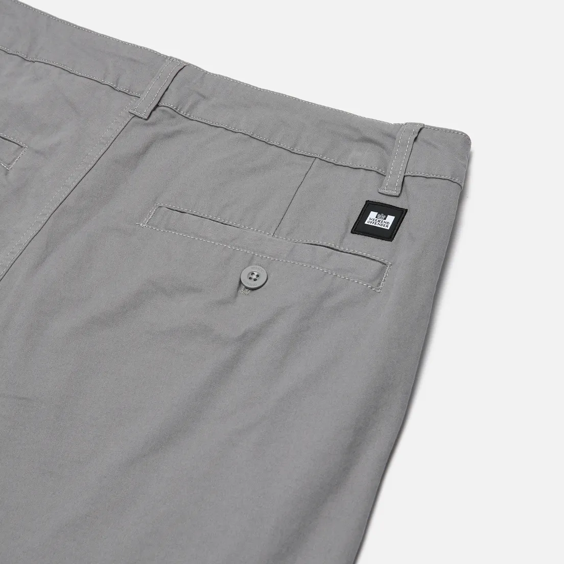 Weekend Offender Мужские шорты Ivan