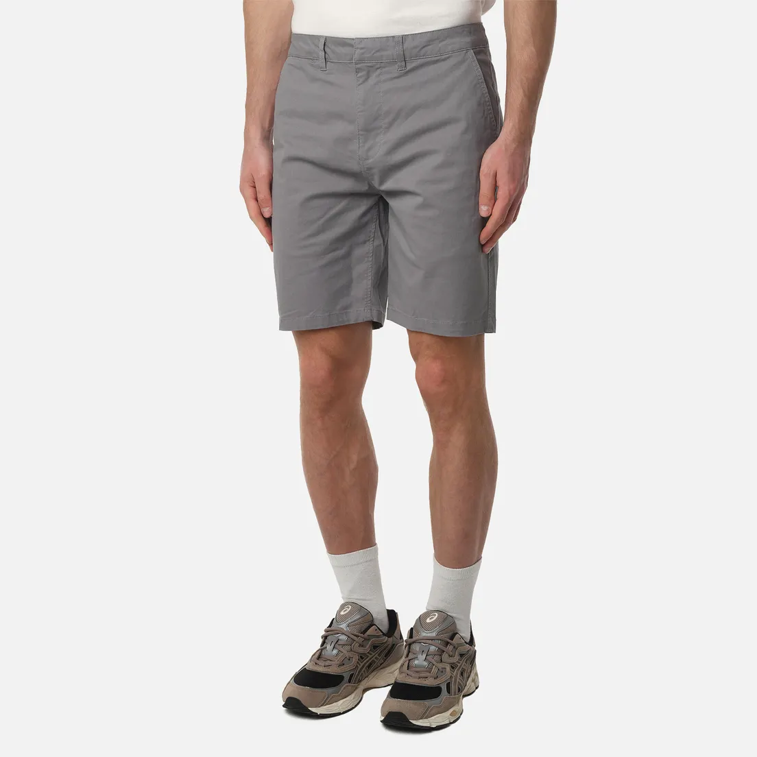 Weekend Offender Мужские шорты Ivan