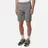 Weekend Offender