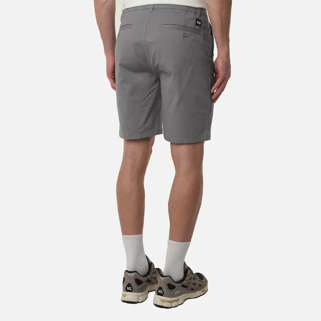 Weekend Offender Мужские шорты Ivan