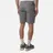 Weekend Offender