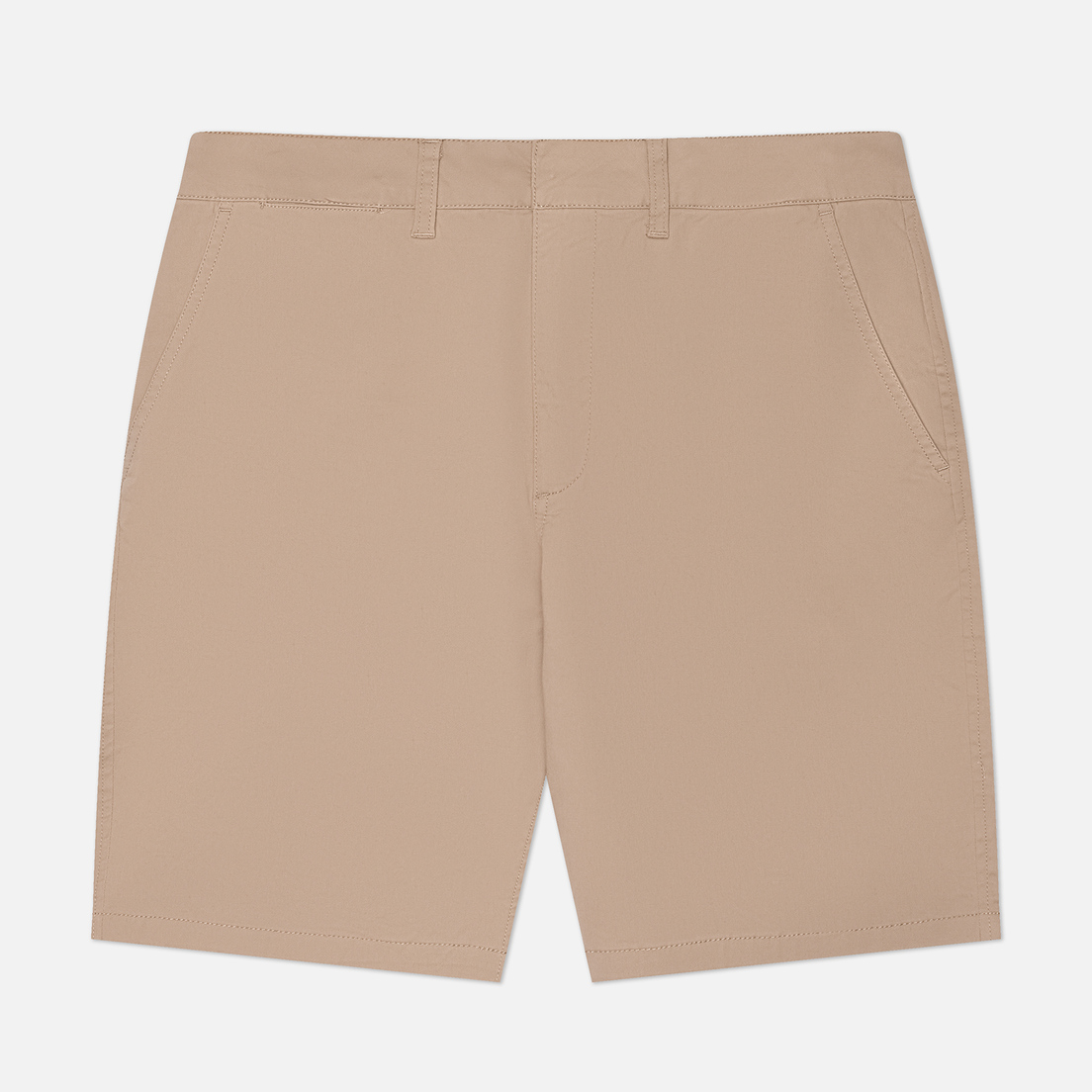 Weekend Offender Мужские шорты Ivan