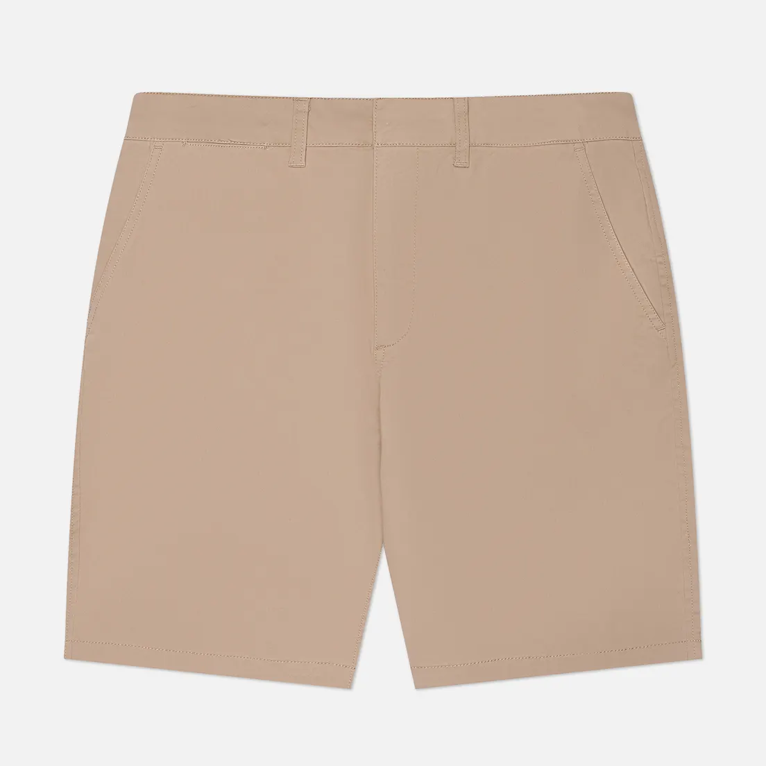 Weekend Offender Мужские шорты Ivan