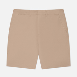 Weekend Offender Мужские шорты Ivan
