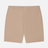 Weekend Offender