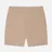 Weekend Offender