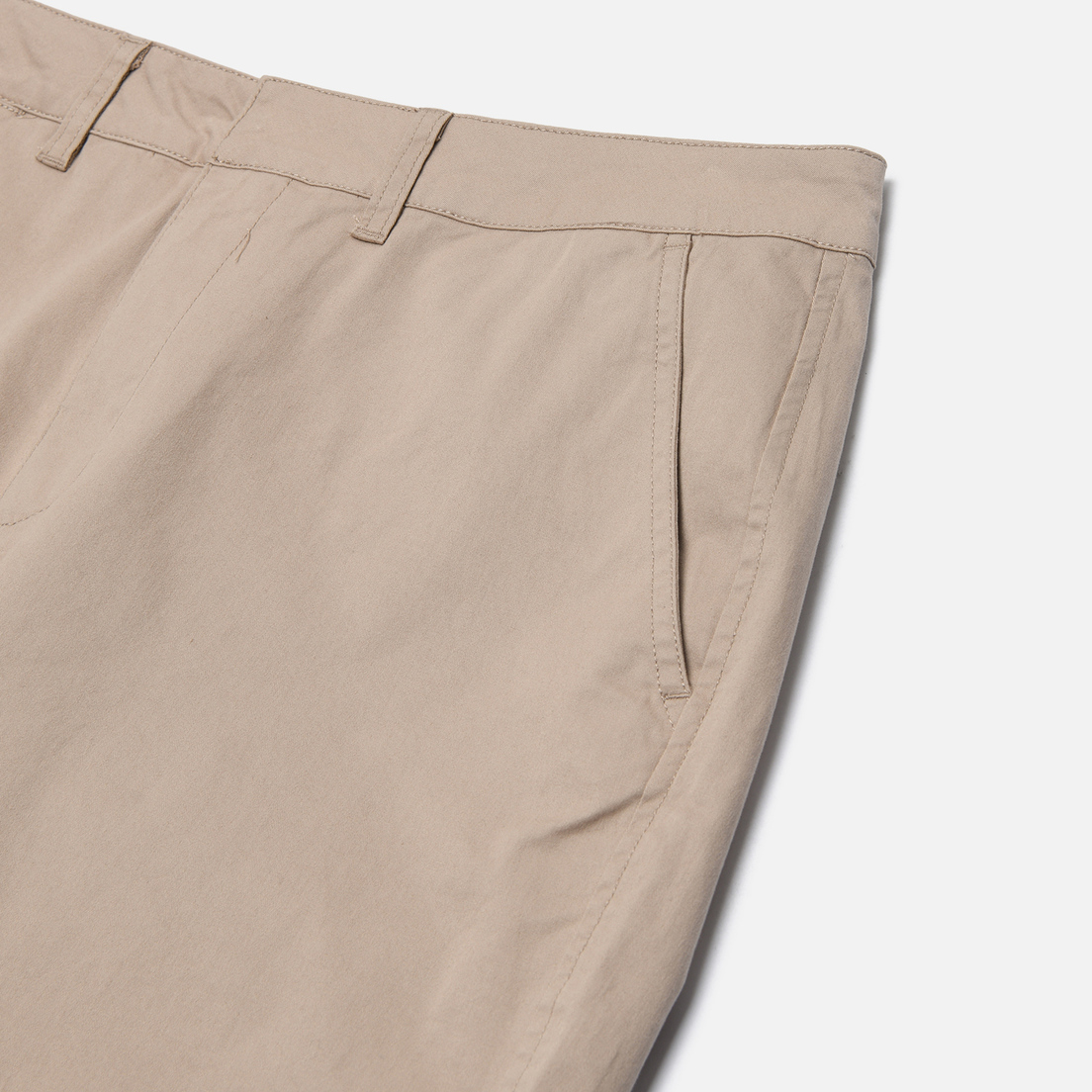 Weekend Offender Мужские шорты Ivan