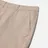 Weekend Offender