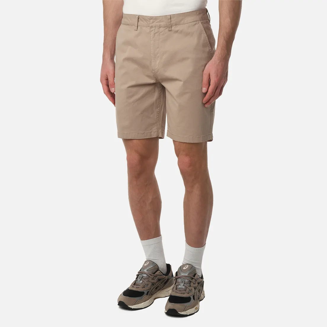 Weekend Offender Мужские шорты Ivan