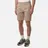 Weekend Offender