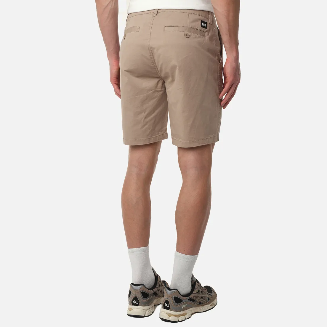 Weekend Offender Мужские шорты Ivan