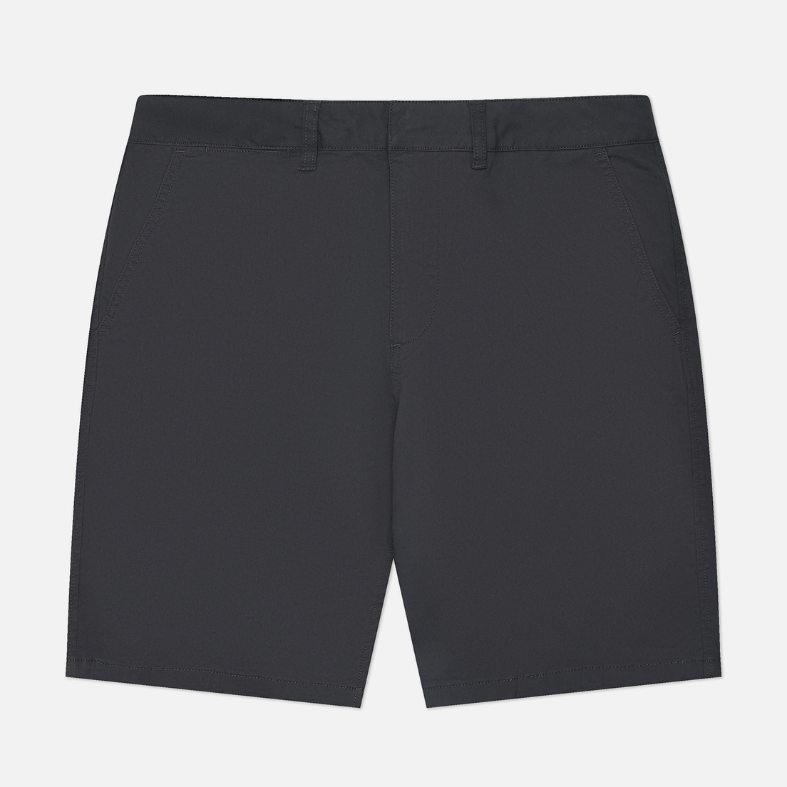 Weekend Offender Мужские шорты Ivan