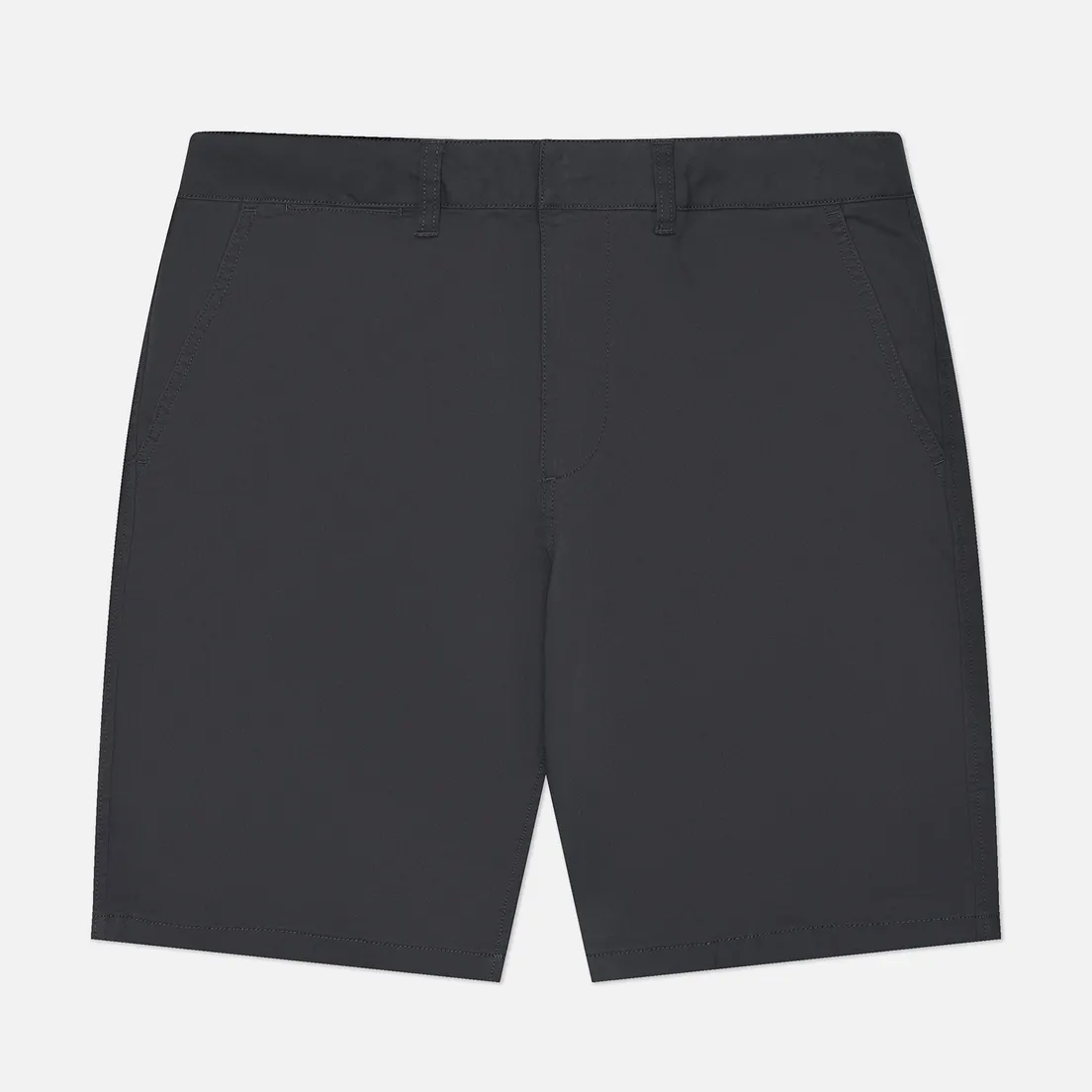 Weekend Offender Мужские шорты Ivan