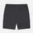 Weekend Offender