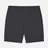 Weekend Offender
