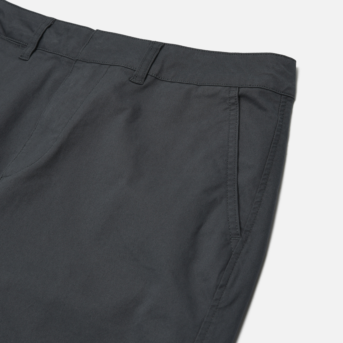 Weekend Offender Мужские шорты Ivan