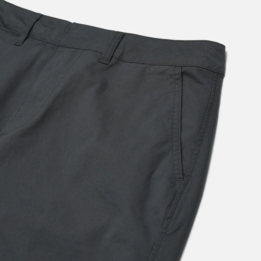 Weekend Offender Мужские шорты Ivan