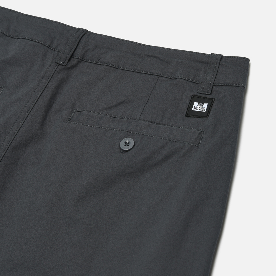 Weekend Offender Мужские шорты Ivan