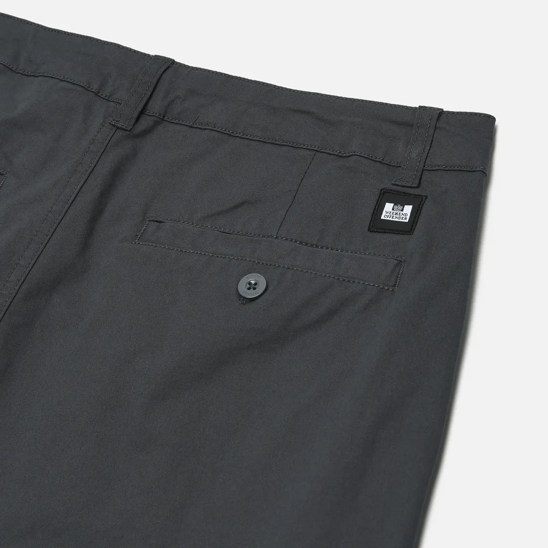Weekend Offender Мужские шорты Ivan