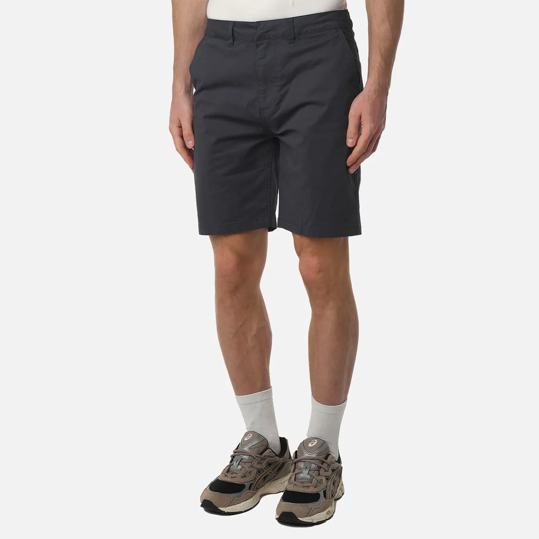 Weekend Offender Мужские шорты Ivan
