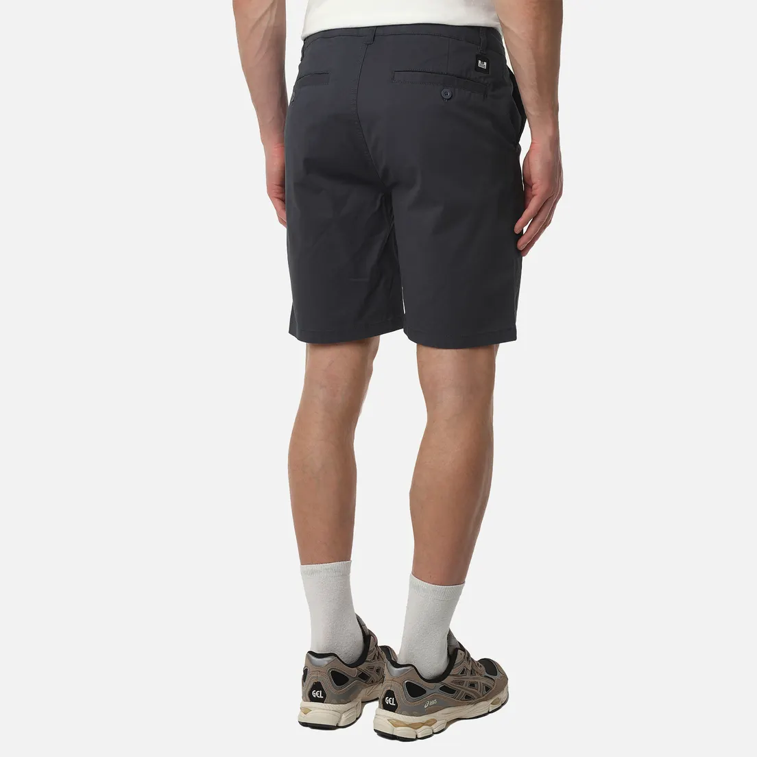 Weekend Offender Мужские шорты Ivan