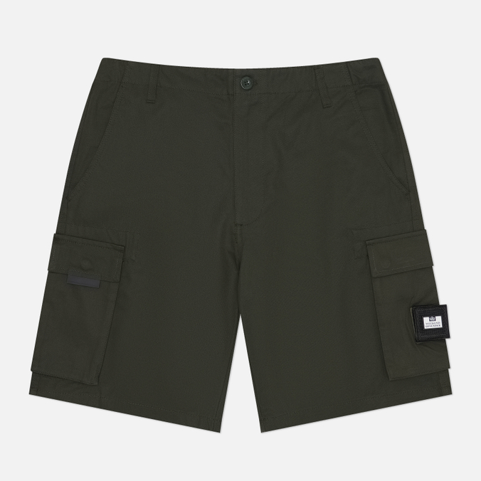 Мужские шорты Weekend Offender Mascia Cargo 5690₽