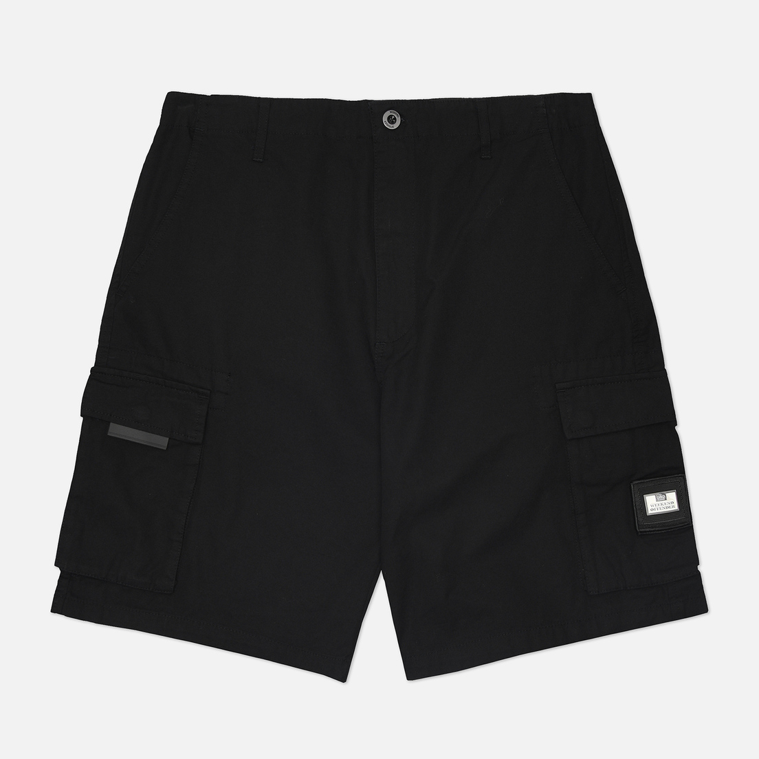 Weekend Offender Мужские шорты Mascia SS25