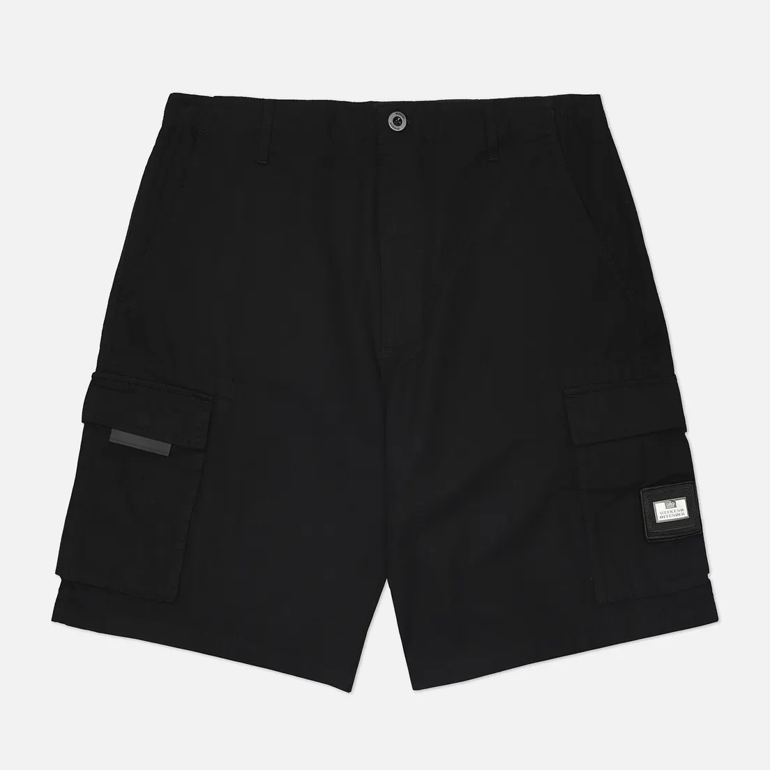 Weekend Offender Мужские шорты Mascia SS25