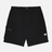 Weekend Offender