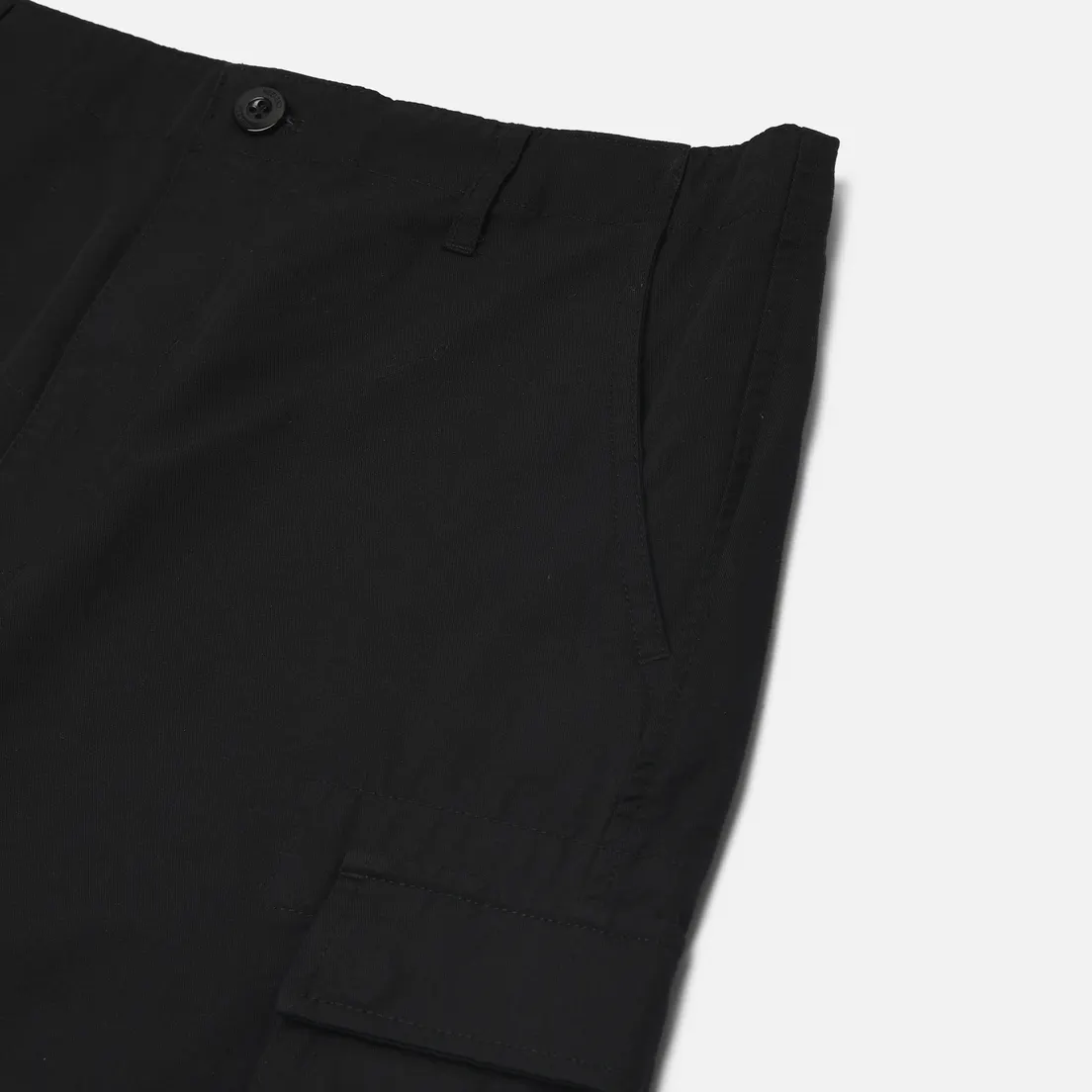 Weekend Offender Мужские шорты Mascia SS25
