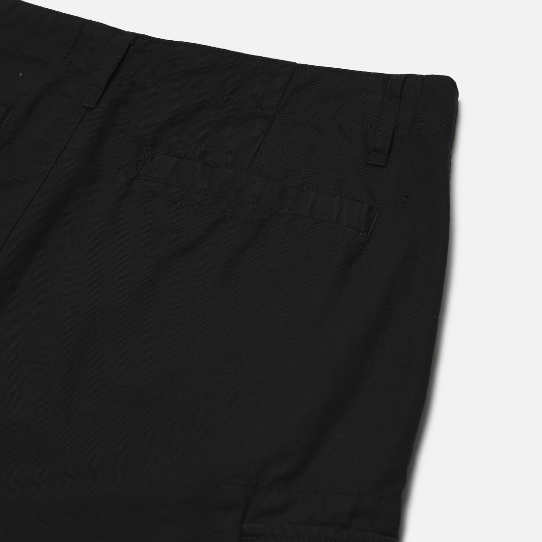 Weekend Offender Мужские шорты Mascia SS25