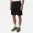 Weekend Offender