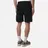 Weekend Offender
