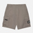 Weekend Offender