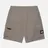 Weekend Offender