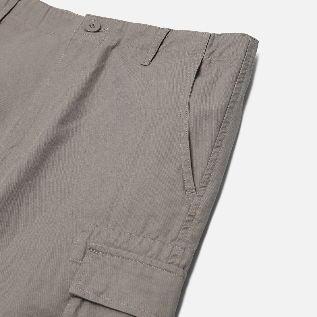 Weekend Offender Мужские шорты Mascia SS25