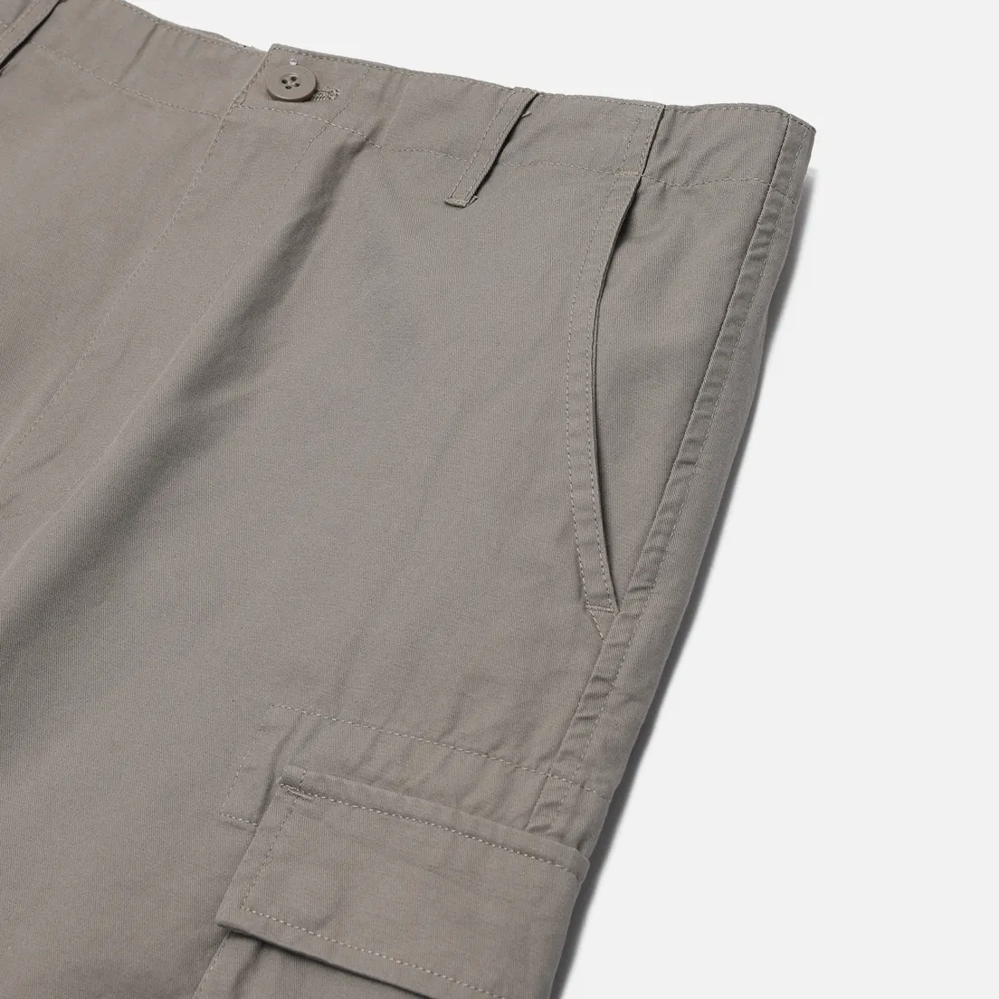 Weekend Offender Мужские шорты Mascia SS25