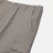 Weekend Offender