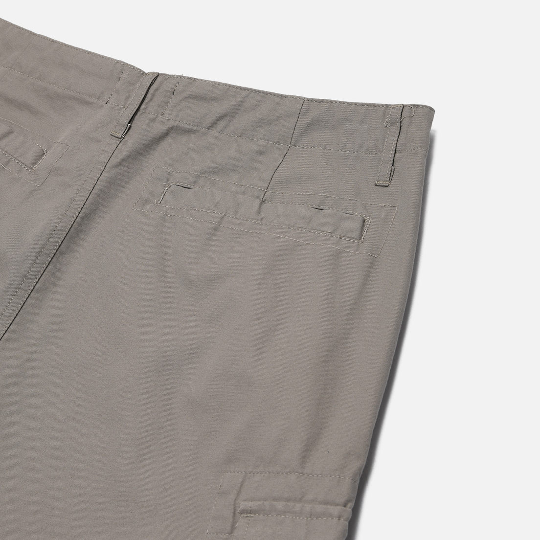 Weekend Offender Мужские шорты Mascia SS25