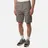 Weekend Offender