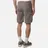 Weekend Offender