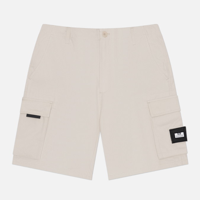 Мужские шорты Weekend Offender Mascia Cargo 5690₽