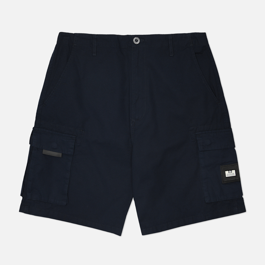 Weekend Offender Мужские шорты Mascia SS25