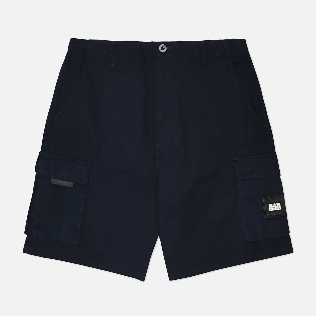 Weekend Offender Мужские шорты Mascia SS25